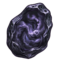 Abyssal Mist