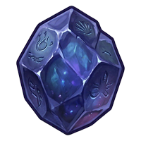 Neptunian Heart