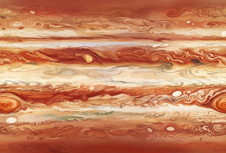 Jupiter