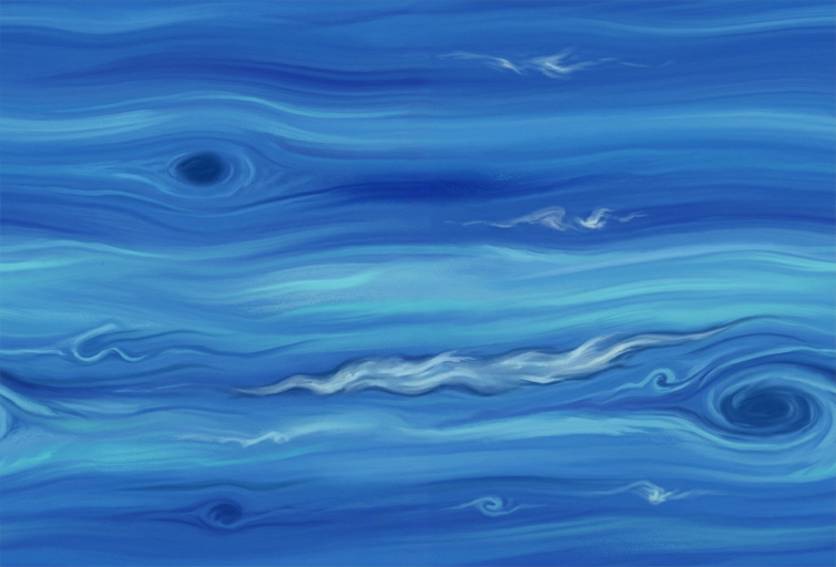Neptune