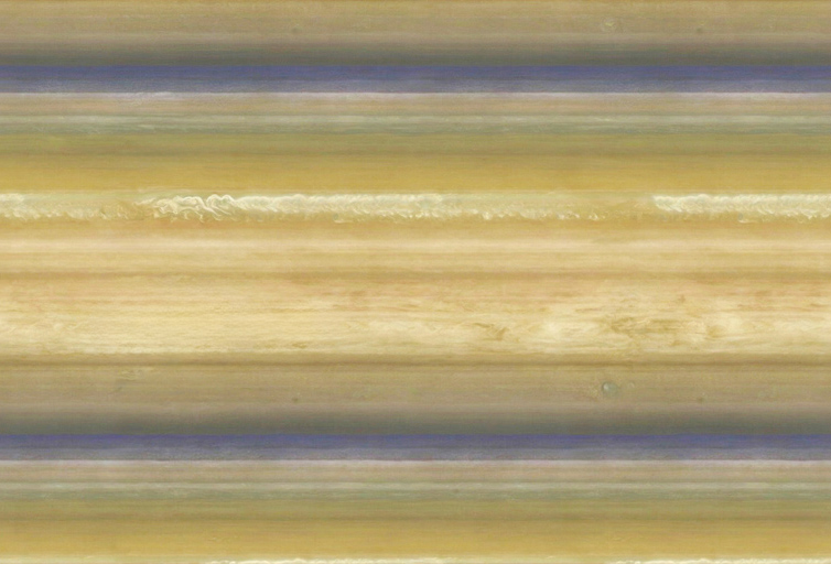 Saturn