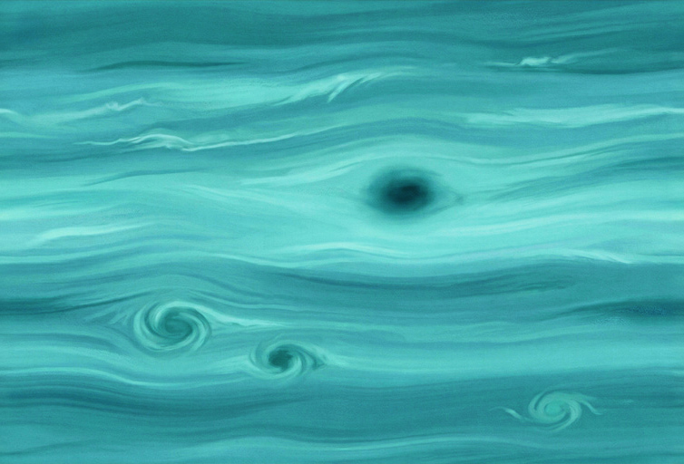 Uranus