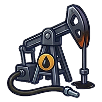 Oil Extractor