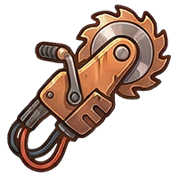 Copper Cutter
