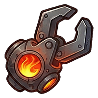 Meteor Extractor