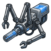 Quantum Weaver