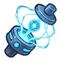 Core Harvester