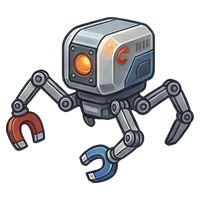 Cluster Miner