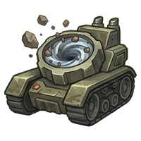 Sunstone Extractor