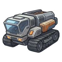 Dust Sifter