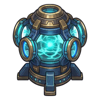 Water Purifier