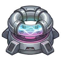 Azure Siphon