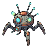 Pearl Diver