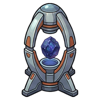 Neptune Core